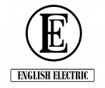 English Electric